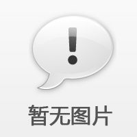 一提到無刷電機的優(yōu)點比較顯著的就有體積小